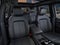 2026 Jeep Grand Cherokee GRAND CHEROKEE 85TH ANNIVERSARY EDITION 4X4
