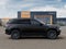 2026 Jeep Grand Cherokee GRAND CHEROKEE 85TH ANNIVERSARY EDITION 4X4