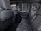 2026 Jeep Grand Cherokee GRAND CHEROKEE 85TH ANNIVERSARY EDITION 4X4