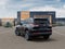 2026 Jeep Grand Cherokee GRAND CHEROKEE 85TH ANNIVERSARY EDITION 4X4