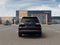 2026 Jeep Grand Cherokee GRAND CHEROKEE 85TH ANNIVERSARY EDITION 4X4