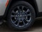 2026 Jeep Grand Cherokee GRAND CHEROKEE 85TH ANNIVERSARY EDITION 4X4