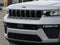 2026 Jeep Grand Cherokee GRAND CHEROKEE 85TH ANNIVERSARY EDITION 4X4