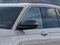 2026 Jeep Grand Cherokee GRAND CHEROKEE 85TH ANNIVERSARY EDITION 4X4