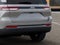 2026 Jeep Grand Cherokee GRAND CHEROKEE 85TH ANNIVERSARY EDITION 4X4