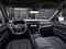 2026 Jeep Grand Cherokee GRAND CHEROKEE 85TH ANNIVERSARY EDITION 4X4