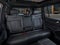 2026 Jeep Grand Cherokee GRAND CHEROKEE 85TH ANNIVERSARY EDITION 4X4