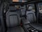 2026 Jeep Grand Cherokee GRAND CHEROKEE 85TH ANNIVERSARY EDITION 4X4