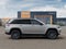 2026 Jeep Grand Cherokee GRAND CHEROKEE 85TH ANNIVERSARY EDITION 4X4