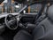 2026 Jeep Grand Cherokee GRAND CHEROKEE 85TH ANNIVERSARY EDITION 4X4