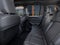 2026 Jeep Grand Cherokee GRAND CHEROKEE 85TH ANNIVERSARY EDITION 4X4