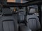 2026 Jeep Grand Cherokee GRAND CHEROKEE 85TH ANNIVERSARY EDITION 4X4
