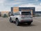 2026 Jeep Grand Cherokee GRAND CHEROKEE 85TH ANNIVERSARY EDITION 4X4