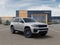 2026 Jeep Grand Cherokee GRAND CHEROKEE 85TH ANNIVERSARY EDITION 4X4