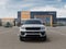 2026 Jeep Grand Cherokee GRAND CHEROKEE 85TH ANNIVERSARY EDITION 4X4