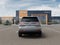 2026 Jeep Grand Cherokee GRAND CHEROKEE 85TH ANNIVERSARY EDITION 4X4