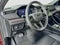 2025 Jeep Grand Cherokee Overland 4x4