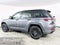 2025 Jeep Grand Cherokee GRAND CHEROKEE SUMMIT RESERVE 4X4
