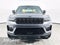 2025 Jeep Grand Cherokee GRAND CHEROKEE SUMMIT RESERVE 4X4