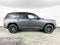 2025 Jeep Grand Cherokee GRAND CHEROKEE SUMMIT RESERVE 4X4