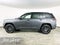 2025 Jeep Grand Cherokee GRAND CHEROKEE SUMMIT RESERVE 4X4
