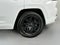 2025 Jeep Grand Cherokee Summit 4x4