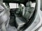 2025 Jeep Grand Cherokee Summit 4x4