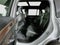 2025 Jeep Grand Cherokee Summit 4x4