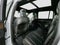 2025 Jeep Grand Cherokee Summit 4x4