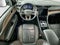 2025 Jeep Grand Cherokee Summit 4x4