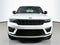 2025 Jeep Grand Cherokee Summit 4x4