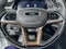 2025 Jeep Grand Cherokee Summit 4x4