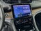 2025 Jeep Grand Cherokee Summit 4x4