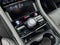 2025 Jeep Grand Cherokee Summit 4x4