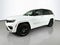 2025 Jeep Grand Cherokee Summit 4x4