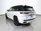 2025 Jeep Grand Cherokee Summit 4x4