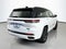 2025 Jeep Grand Cherokee Summit 4x4