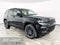 2025 Jeep Grand Cherokee GRAND CHEROKEE SUMMIT RESERVE 4X4