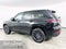 2025 Jeep Grand Cherokee GRAND CHEROKEE SUMMIT RESERVE 4X4