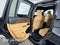2025 Jeep Grand Cherokee GRAND CHEROKEE SUMMIT RESERVE 4X4