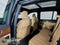 2025 Jeep Grand Cherokee GRAND CHEROKEE SUMMIT RESERVE 4X4