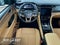 2025 Jeep Grand Cherokee GRAND CHEROKEE SUMMIT RESERVE 4X4