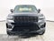 2025 Jeep Grand Cherokee GRAND CHEROKEE SUMMIT RESERVE 4X4