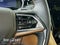 2025 Jeep Grand Cherokee GRAND CHEROKEE SUMMIT RESERVE 4X4
