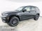2025 Jeep Grand Cherokee GRAND CHEROKEE SUMMIT RESERVE 4X4