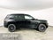 2025 Jeep Grand Cherokee GRAND CHEROKEE SUMMIT RESERVE 4X4