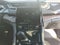2025 Jeep Grand Cherokee Summit 4x4