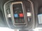 2025 Jeep Grand Cherokee Summit 4x4