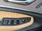2025 Jeep Grand Cherokee Summit 4x4