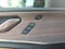 2025 Jeep Grand Cherokee Summit 4x4
